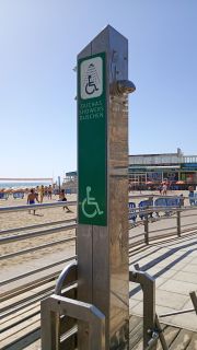 GC-Playa del Ingles 2026-008.jpg